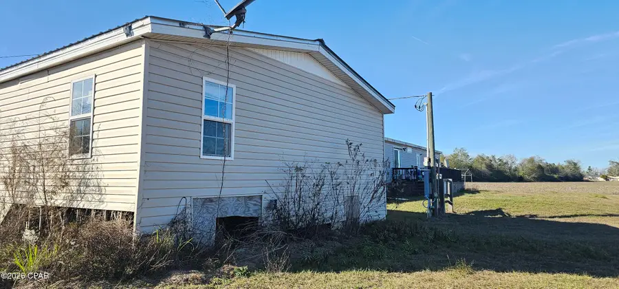 23787 County Road 69a, Altha, FL 32421 - Image #2