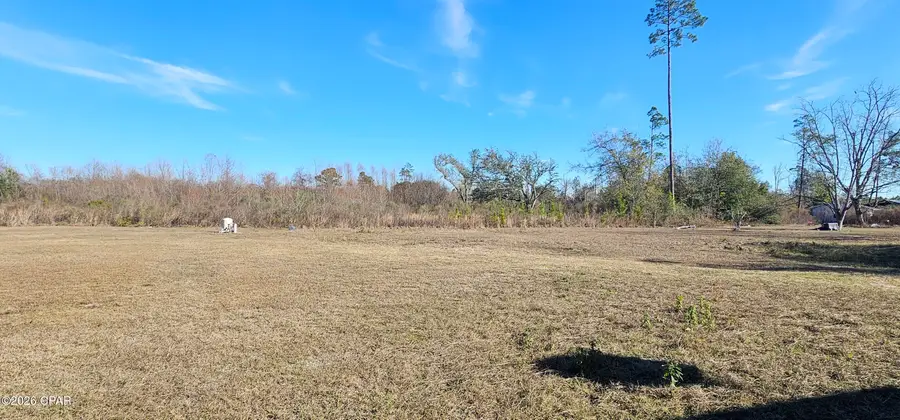 23787 County Road 69a, Altha, FL 32421 - Image #3