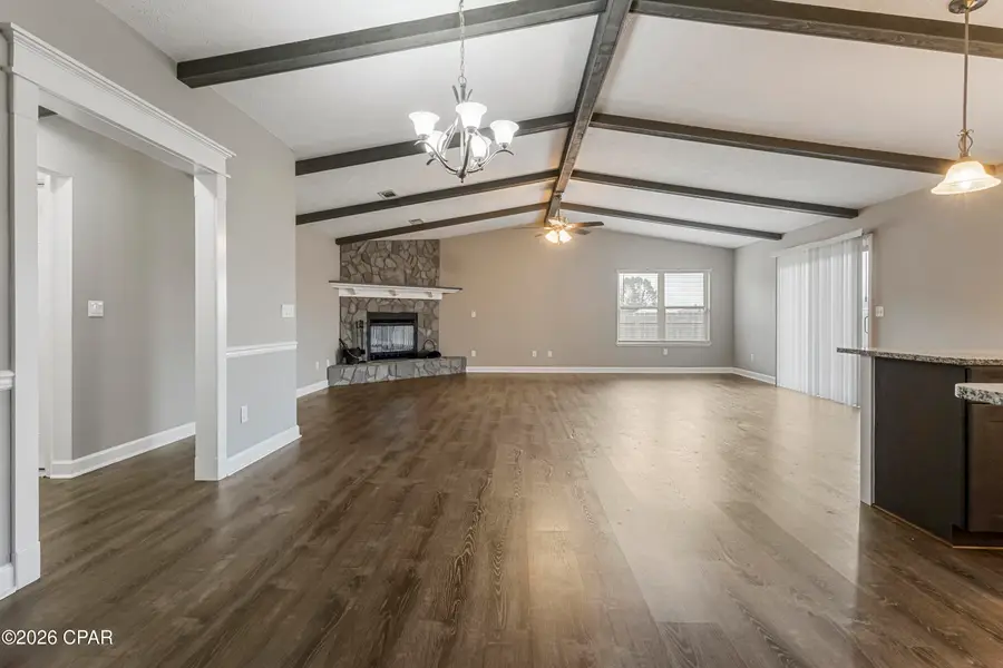 6022 Howard Road, Panama City, FL 32404 - Image #2