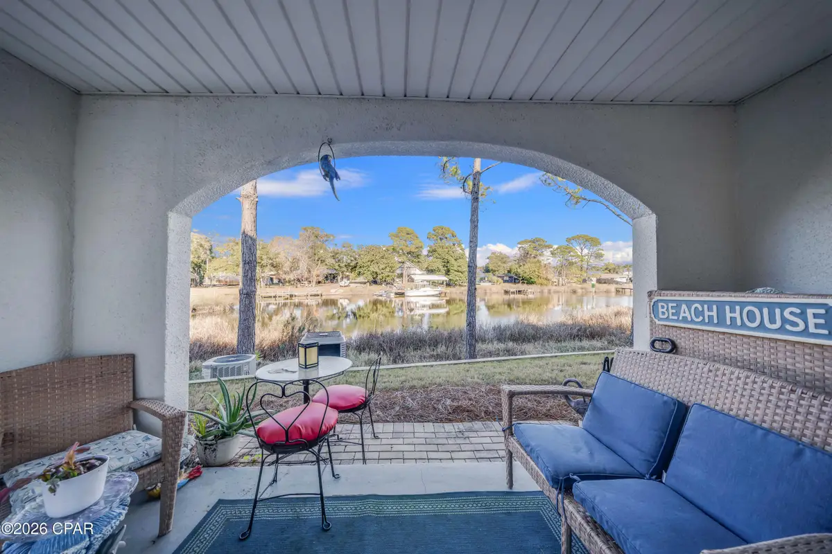 8730 Thomas Drive #104, Panama City, FL 32408 - Image #1