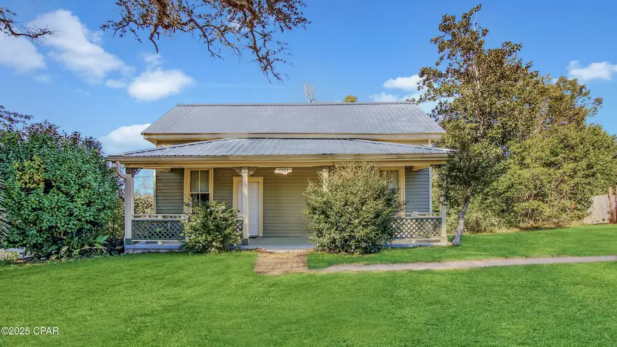 4404 Broad Street, Marianna, FL 32446 - Image #2