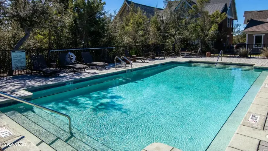 3918 Bungalow Lane, Panama City, FL 32408 - Image #3