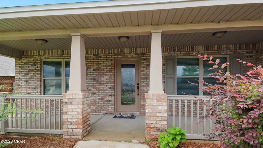 4210 Florence Tolsma Way, Panama City, FL 32404 - Image #2