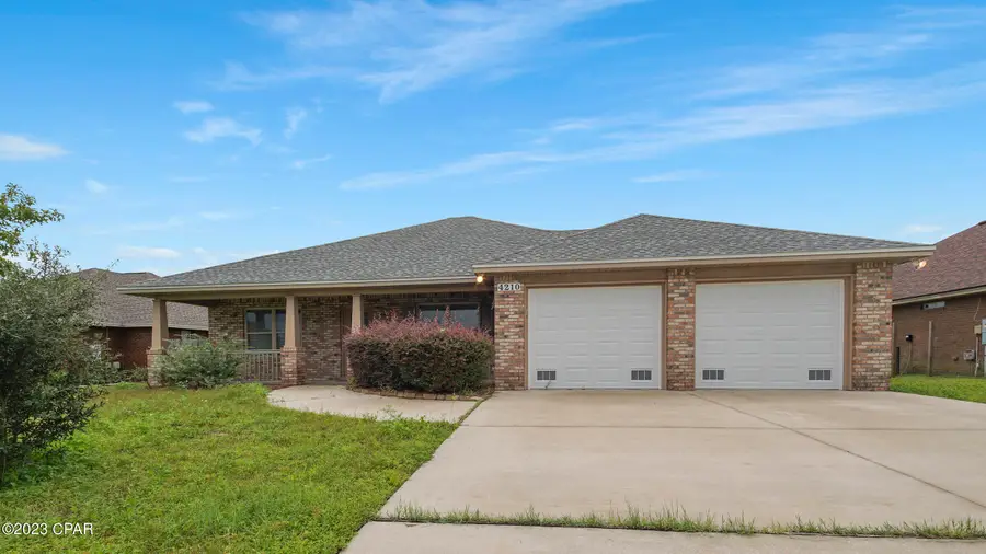 4210 Florence Tolsma Way, Panama City, FL 32404 - Image #3