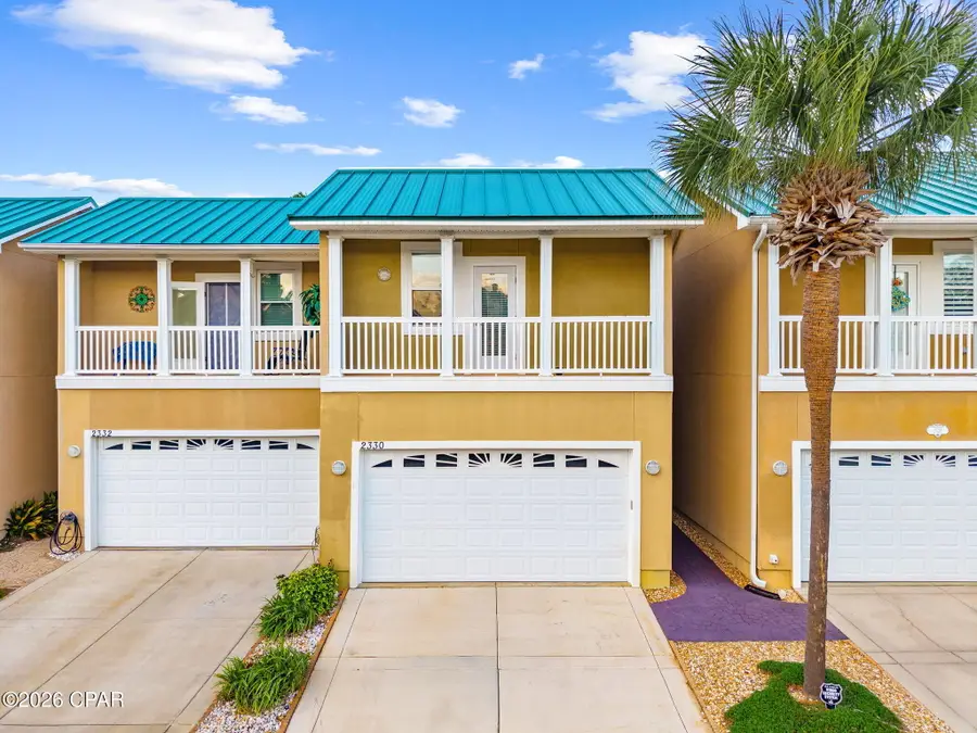 2330 Pelican Bay Court, Panama City, FL 32408 - Image #2