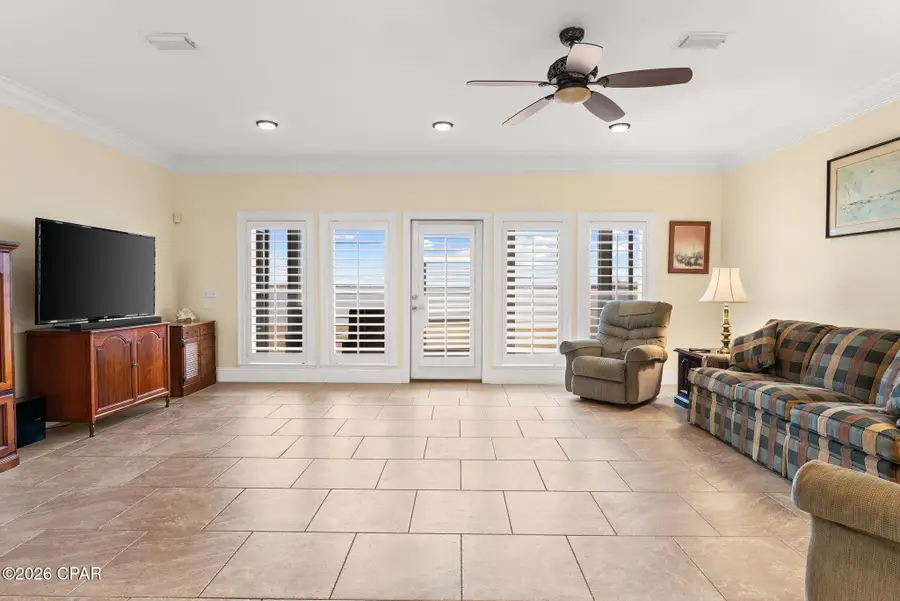 2330 Pelican Bay Court, Panama City, FL 32408 - Image #3