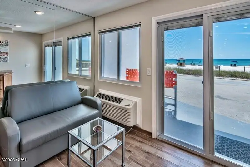 15617 Front Beach Road #c23, Panama City Beach, FL 32413 - #2