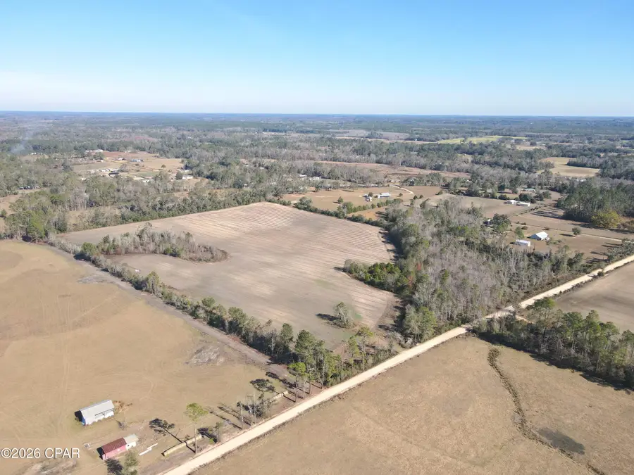 0 Rob Forehand Road, Bonifay, FL 32425 - Image #3