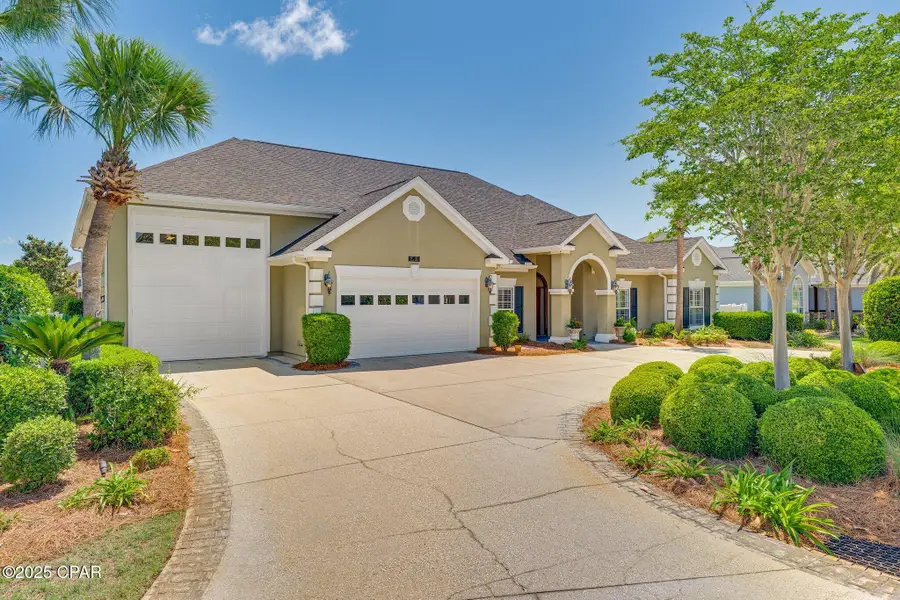 122 Dragon Circle, Panama City, FL 32408 - Image #2