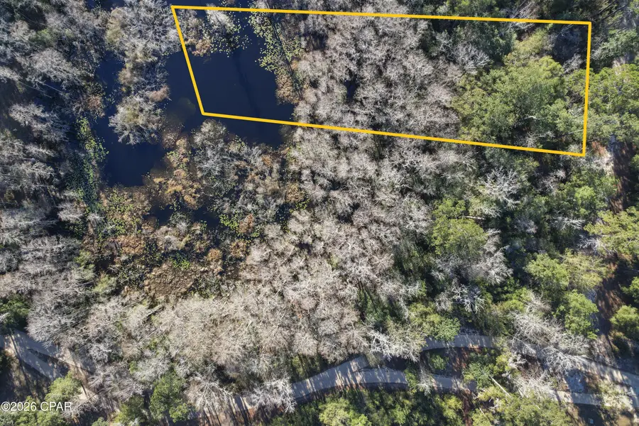 000 Lot 2 Cypress, Chipley, FL 32428 - Image #3