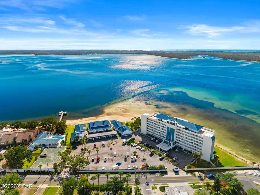 100 Cherry Street #406, Panama City, FL 32401 - Image #2