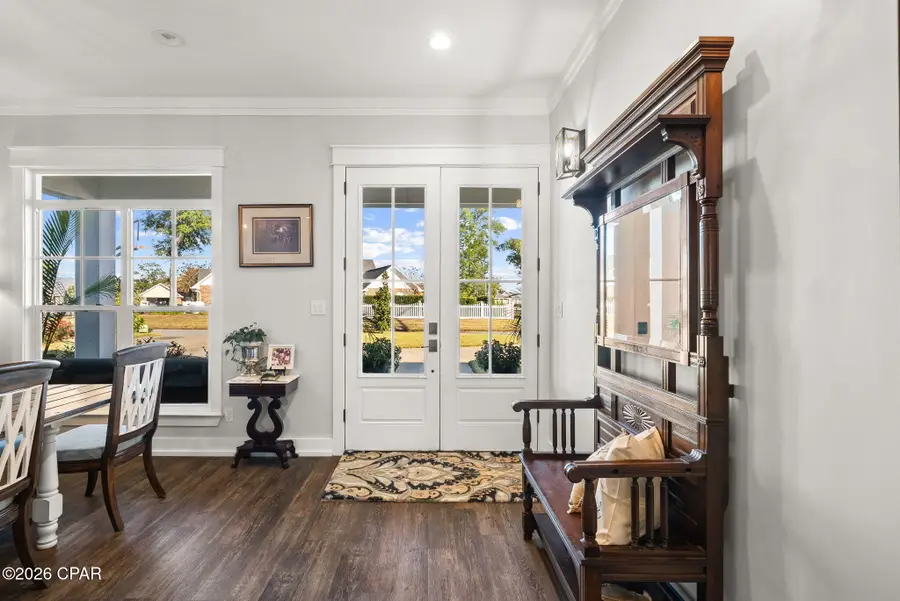 3407 Country Club Court, Lynn Haven, FL 32444 - Image #3