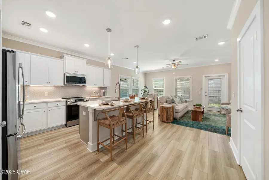 301 Cyan Lane #25, Panama City Beach, FL 32407 - Image #2