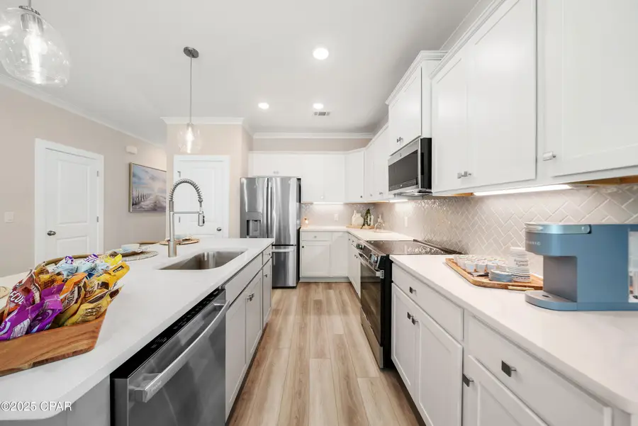 301 Cyan Lane #25, Panama City Beach, FL 32407 - Image #3