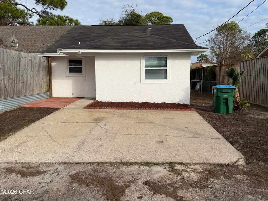 2603 Beech Street, Panama City Beach, FL 32408 - Image #2