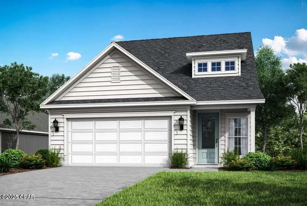 701 Longpoint Way, Panama City Beach, FL 32407 - Image #1