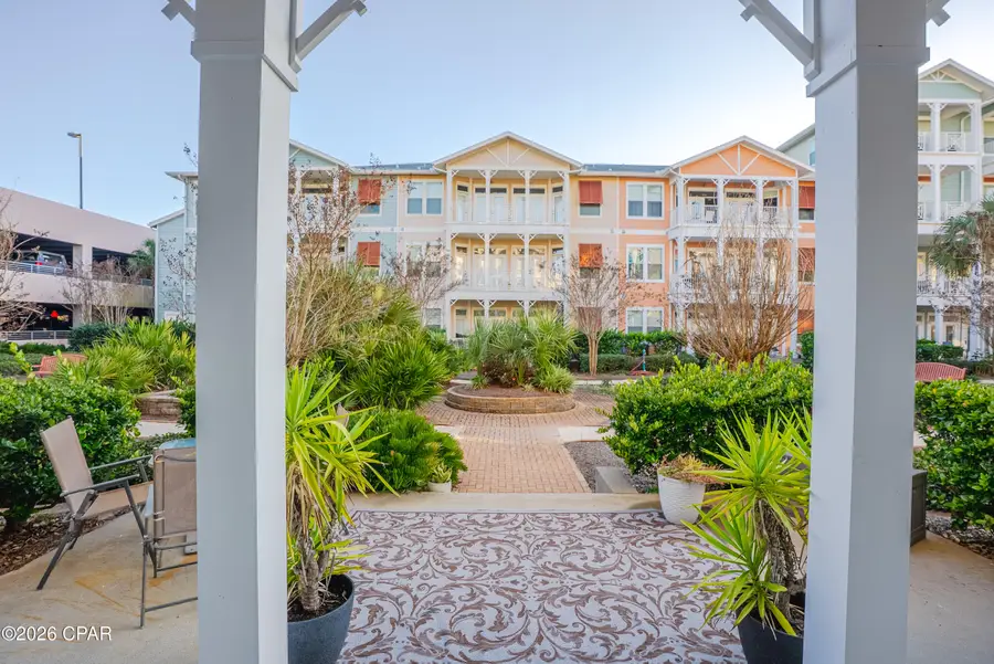 8700 Front Beach Road #5103, Panama City Beach, FL 32407 - Image #2