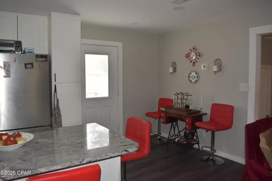 783 West Boulevard, Chipley, FL 32428 - Image #3