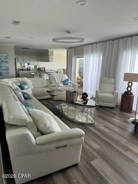 5801 Thomas Drive #1412, Panama City, FL 32408 - Image #3