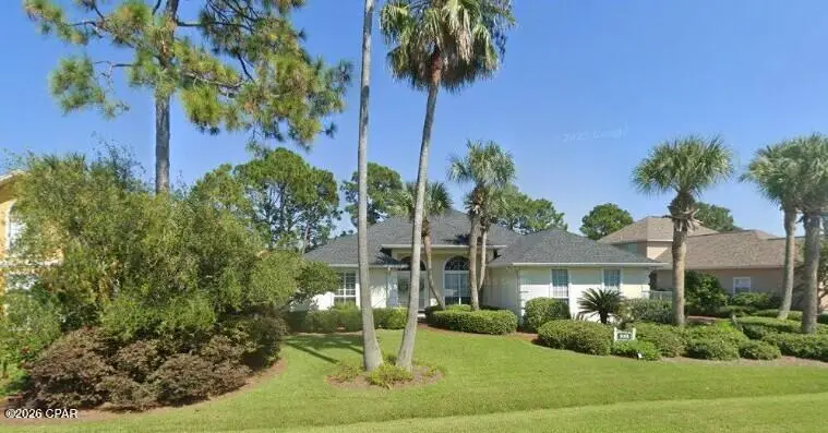 108 Grand Heron Drive, Panama City Beach, FL 32407 - Image #1