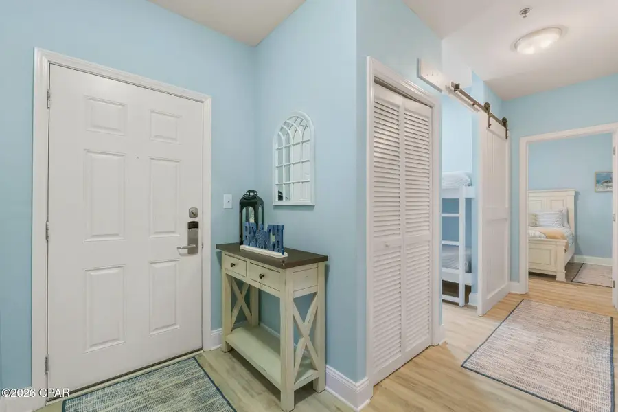 9902 S Thomas Drive #2130, Panama City Beach, FL 32408 - Image #3