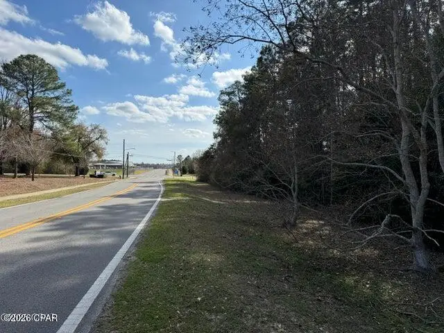 0000 South Boulevard, Chipley, FL 32428 - Image #1