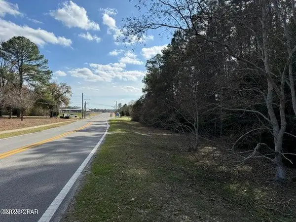 0000 South Boulevard, Chipley, FL 32428