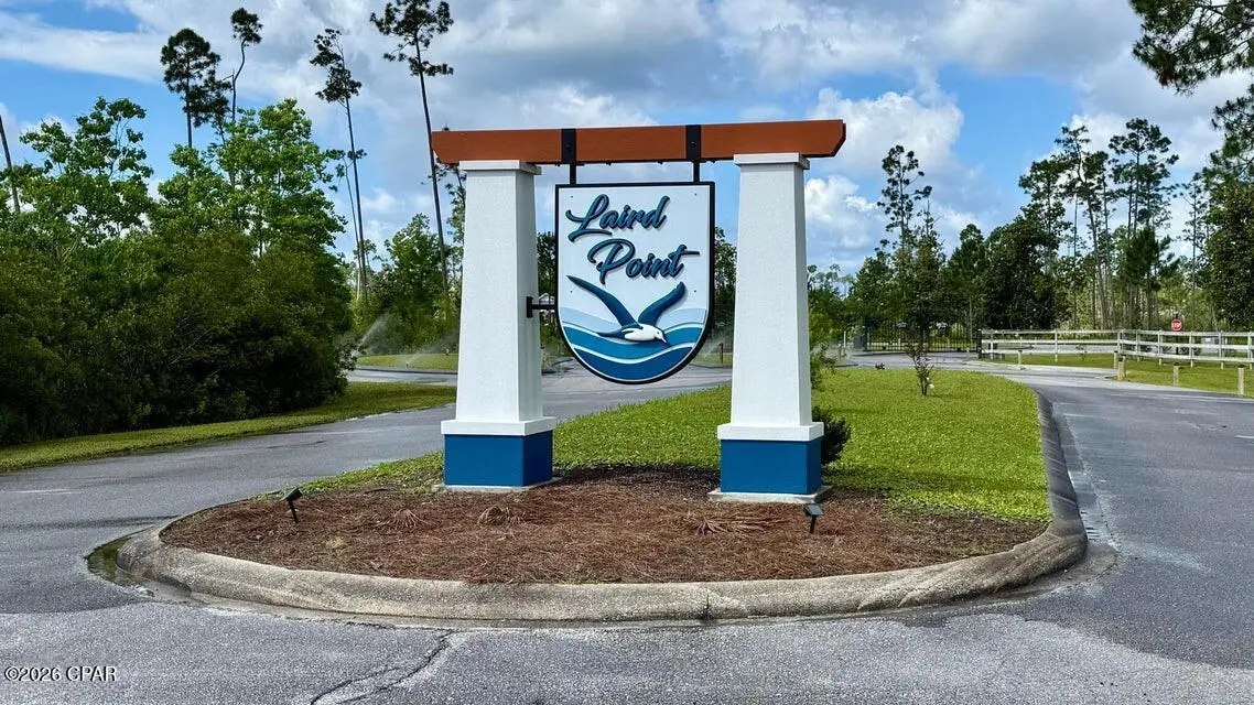 0 - TBD Laird Point Phase 2, Panama City, FL 32404 - Image #1