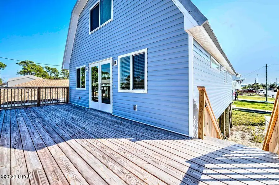 6008 Sunset Avenue, Panama City, FL 32408 - Image #2