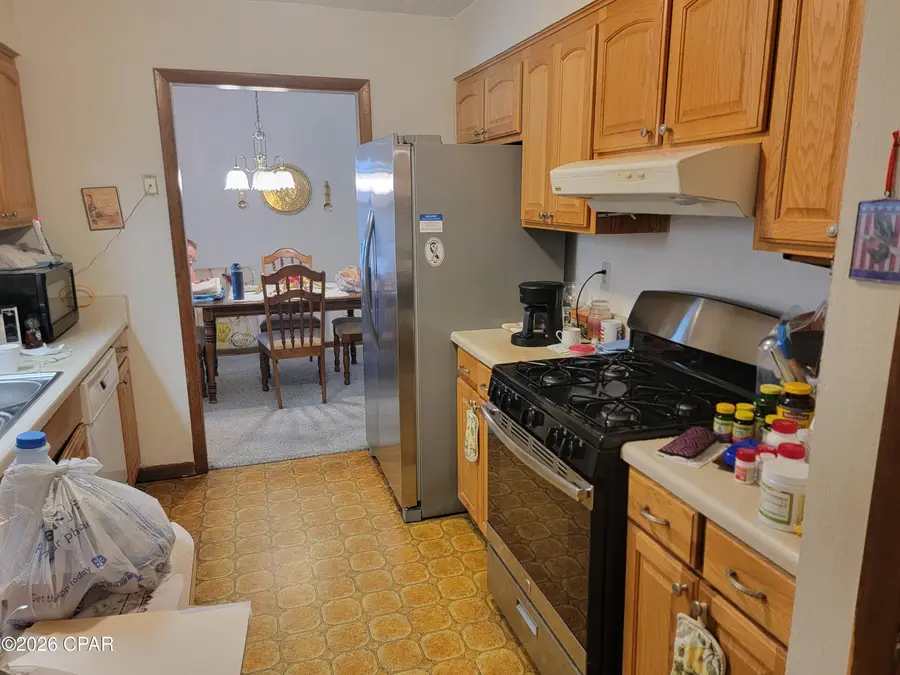 1580 Donna Avenue, Panama City, FL 32404 - Image #3