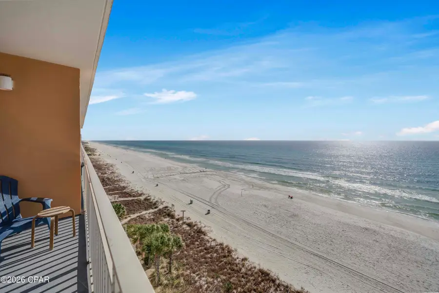 17729 Front Beach Road #405E, Panama City Beach, FL 32413 - Image #3