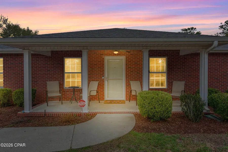 5570 Mount Olive Road, Crestview, FL 32539 - Image #2