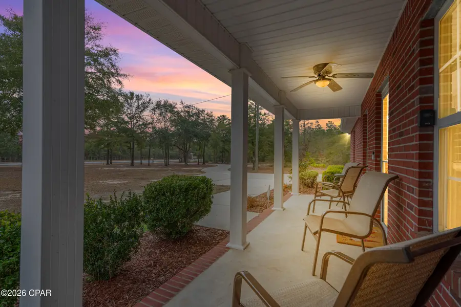 5570 Mount Olive Road, Crestview, FL 32539 - Image #3