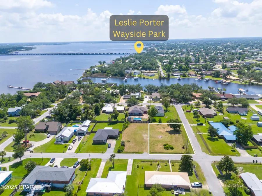 115 Carolina Avenue, Lynn Haven, FL 32444 - Image #2