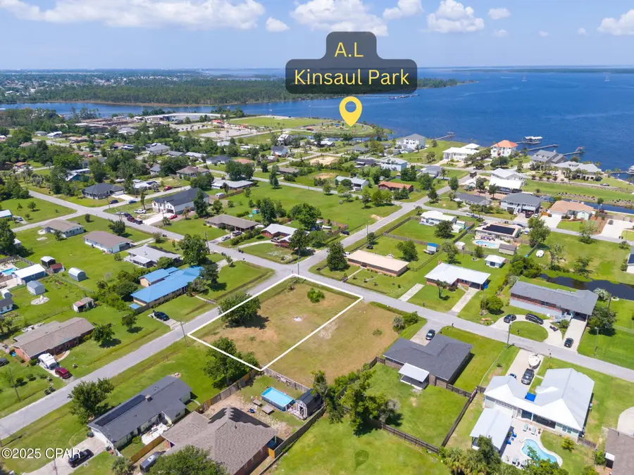 115 Carolina Avenue, Lynn Haven, FL 32444 - Image #3