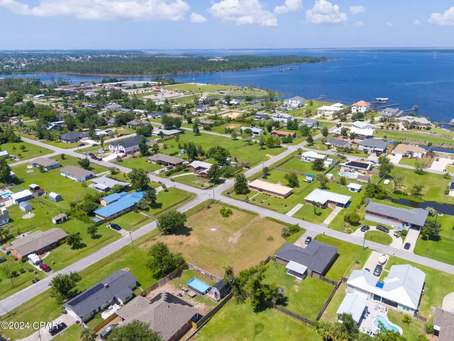 113 Carolina Avenue, Lynn Haven, FL 32444 - Image #2