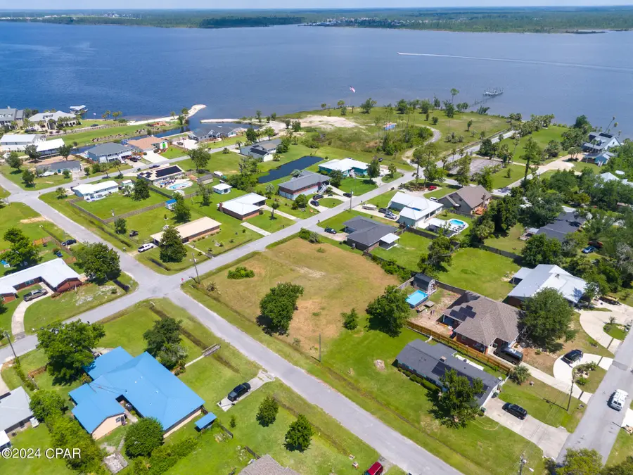 113 Carolina Avenue, Lynn Haven, FL 32444 - Image #3