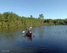 0 Bluestone Drive #Lot 9, Chipley, FL 32428 - Image #2