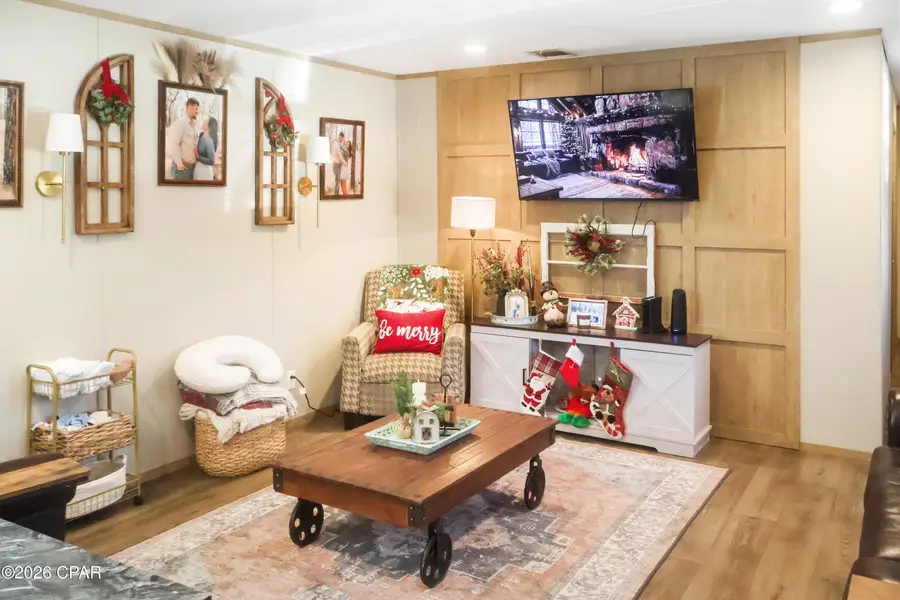 10453 NW Schmarje Lane, Bristol, FL 32321 - Image #2