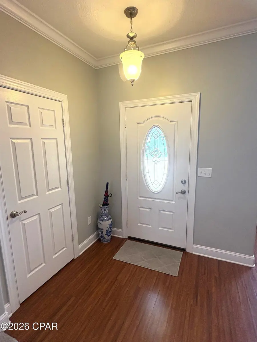 2548 Woods View Drive, Marianna, FL 32446 - Image #3