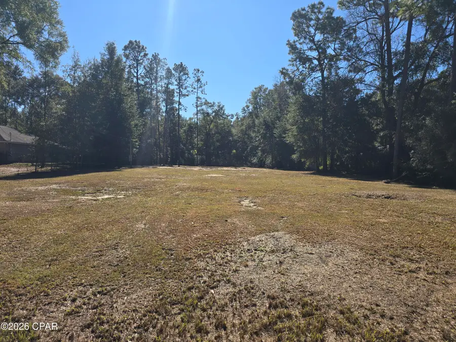 2215 Natural Wells Drive, Tallahassee, FL 32305 - Image #2