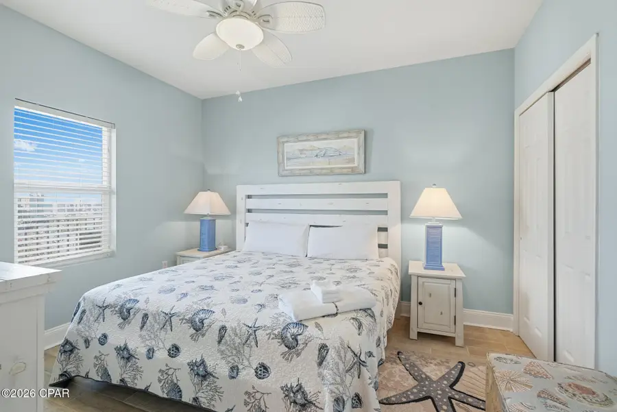 9902 S Thomas Drive #1628, Panama City, FL 32408 - Image #2