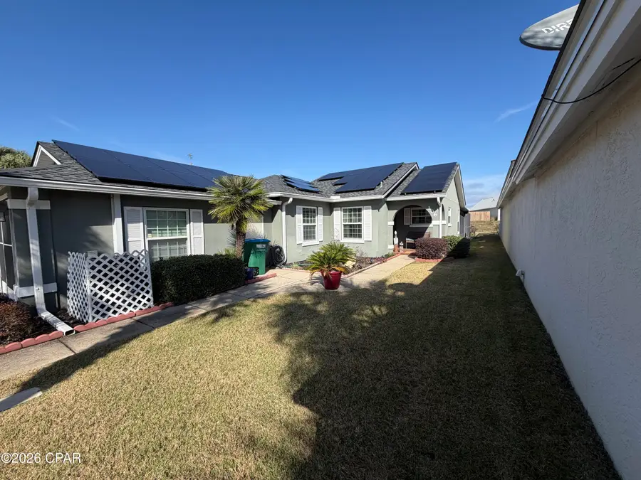 106 Glades, Panama City Beach, FL 32407 - Image #2