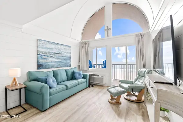 15617 Front Beach Road #315, Panama City Beach, FL 32413