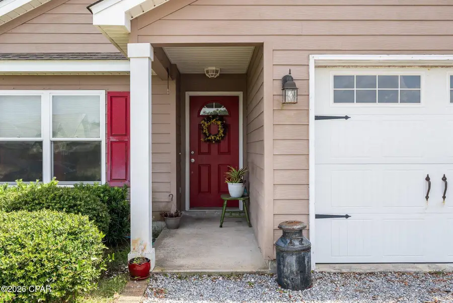 112 Kaelyn Lane, Port Saint Joe, FL 32456 - Image #3
