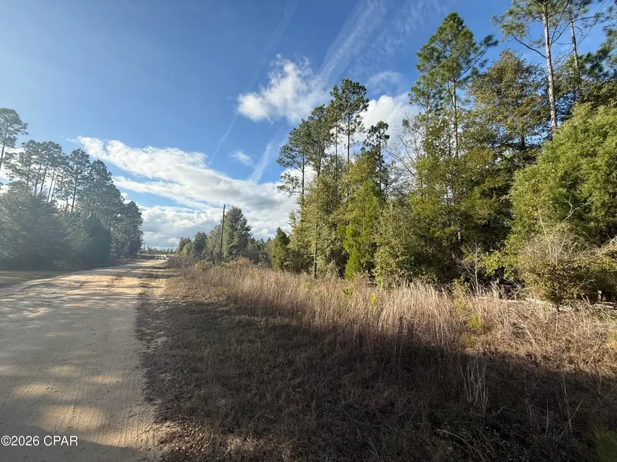 0 Glenmore Court, Marianna, FL 32446 - Image #2