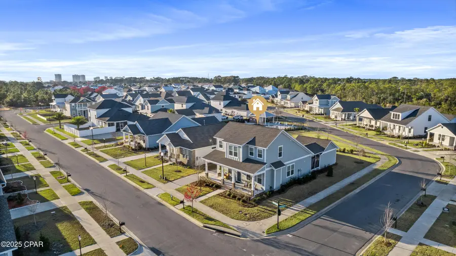 108 Charleston Court, Panama City Beach, FL 32407 - Image #2