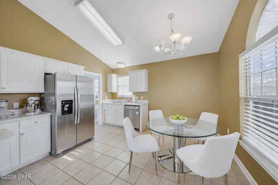 206 Seahorse Way, Panama City Beach, FL 32407 - Image #3