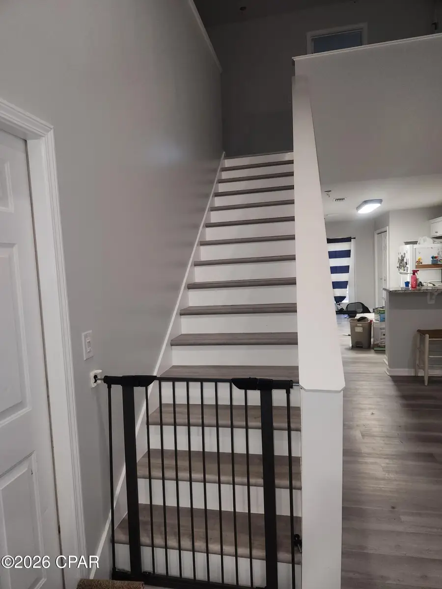 3112 Meadow Street, Lynn Haven, FL 32444 - Image #3