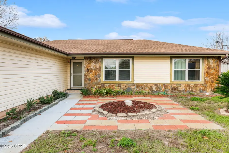 918 Venetian Way, Panama City, FL 32405 - Image #3